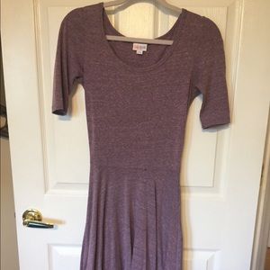 Lularoe Nicole - size XS